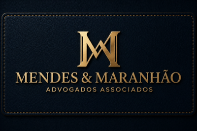 Mendes & Maranhão Advogados Associados